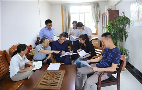 公司9月新簽合同額突破24億！